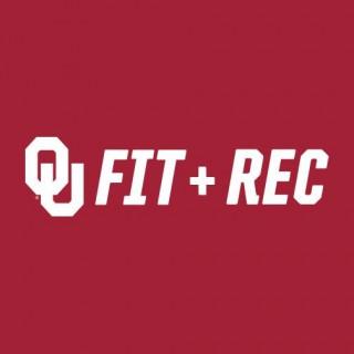 OU Fitness and Recreation