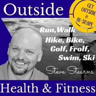 Outside Health and Fitness