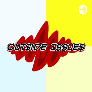 Outside Issues