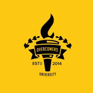 Overcomer's University