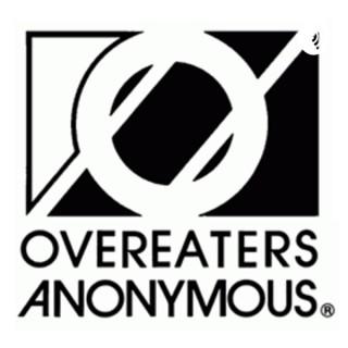 Overeaters Anonymous (Mid-Peninsula)