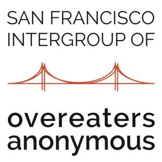 Overeaters Anonymous of San Francisco
