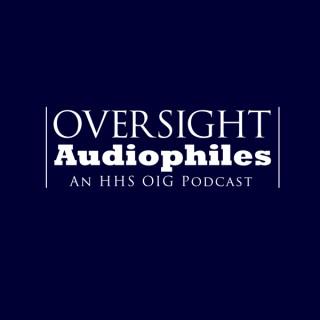 Oversight Audiophiles