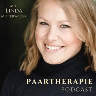 Paartherapie Podcast