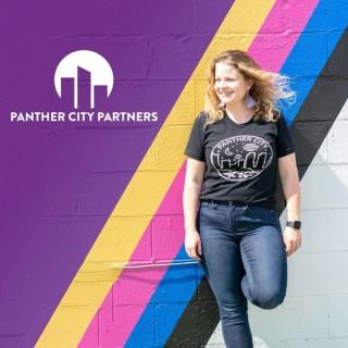 Panther City Partners Podcast