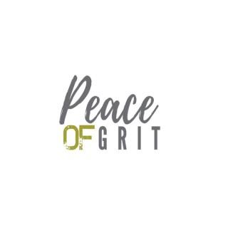 Peace of Grit