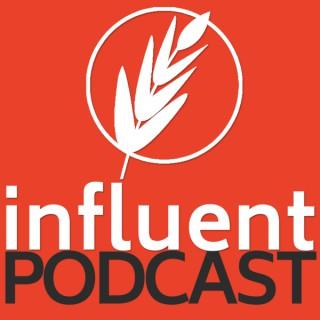 Influent Podcast