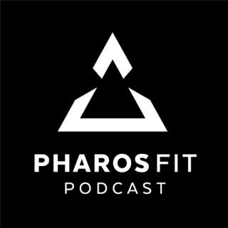 Pharos Fit Podcast