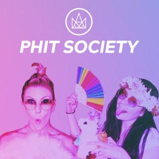 PHIT Society