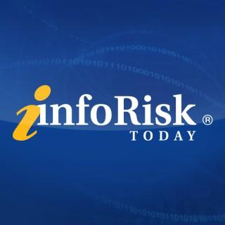 Info Risk Today Podcast