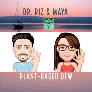 Plant-Based DFW