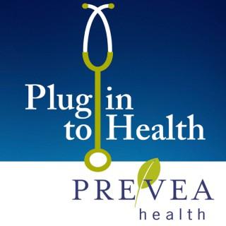 Plug in to Health