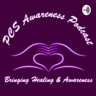 Post Concussion Syndrome Awareness Podcast