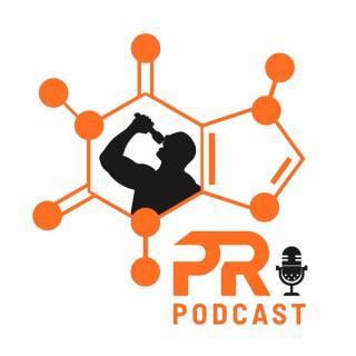 PR Podcast