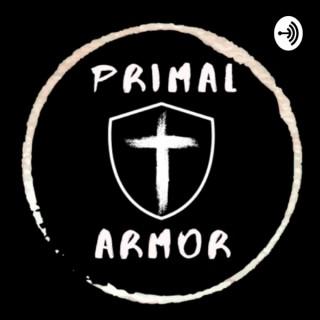 Primal Armor