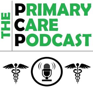 Primary Care Pod