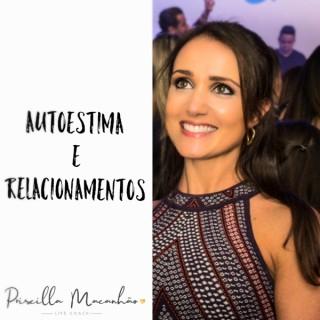 Priscilla Macanhao