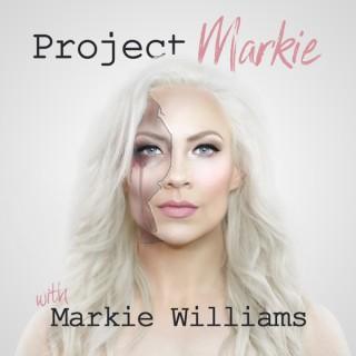 Project Markie