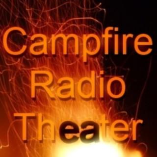 Campfire Radio Theater