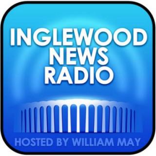 Inglewood News Radio