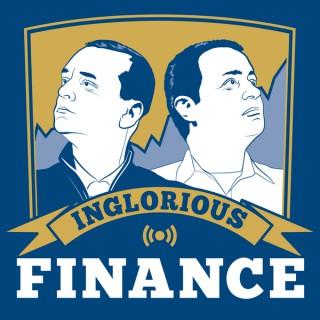 Inglorious Finance