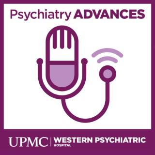 Psychiatry Advances