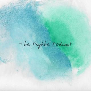 Psykhe Podcast