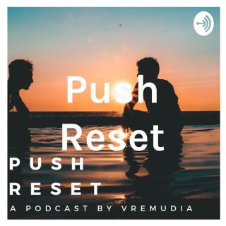Push Reset