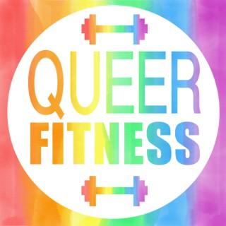 Queer Fitness Podcast