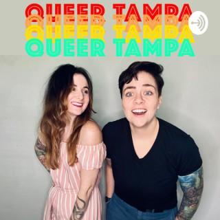 Queer Tampa