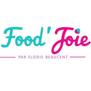 Radio Food'Joie