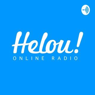 Radio Helou!