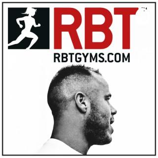 RBT Podcast