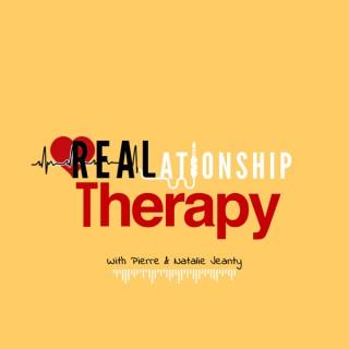 Realationship Therapy