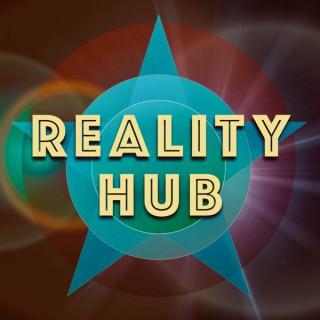 Reality Hub
