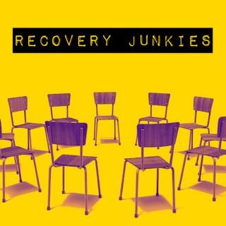 Recovery Junkies