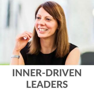 Inner-driven Leaders
