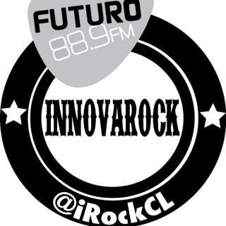InnovaRock