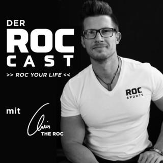 ROC-Cast