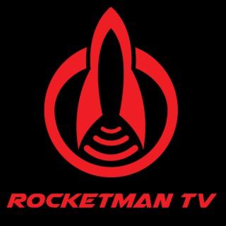 Rocketman TV