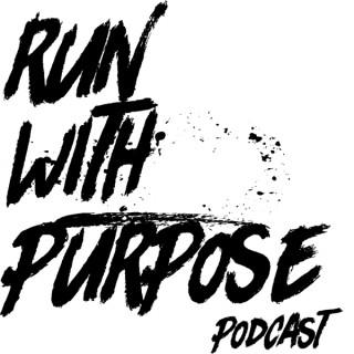 Run with Purpose