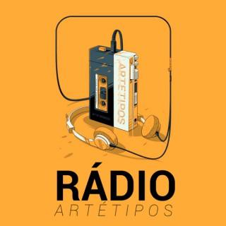 Rádio Artétipos