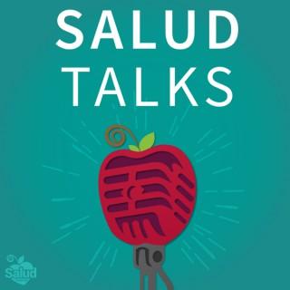 Salud Talks