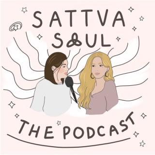 Sattva Soul Podcast
