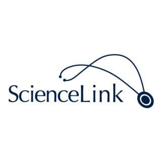 ScienceLink