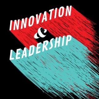 Innovation and Leadership