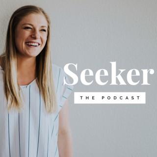 The Coachpreneur Podcast