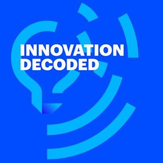 Innovation Decoded