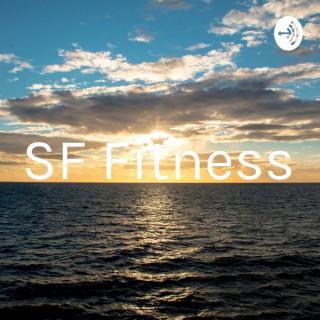 SF Fitness