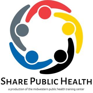 Share Public Health